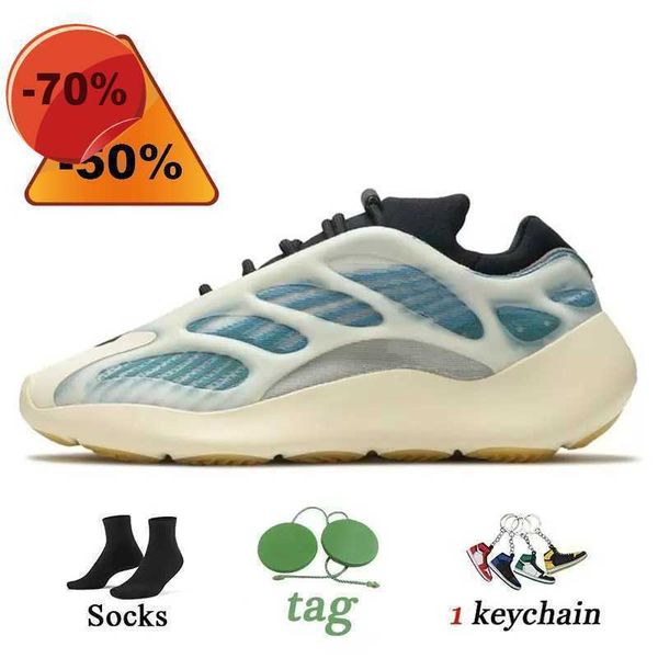runin running shoes designer 700 v1 v2 v3 mnvn hi-res blue inertia reflective copper fade og solid grey cream sun bright mauve wash enflame, Black
runin running shoes designer 700 v1 v2 v3 mnvn hi-res blue inertia reflective copper fade og solid grey cream sun bright mauve wash enflame, Black