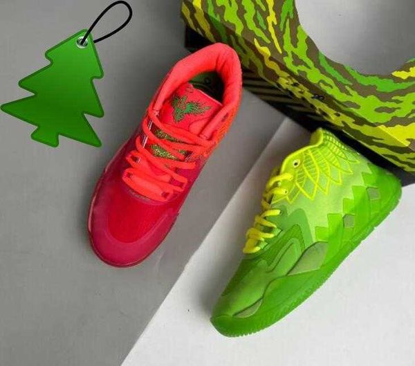 boots boots lamelo ball mb.01 basketball shoes mb1 mens trainers galaxy i rock ridge black red blast be you queen city not from here 1of1
boots boots lamelo ball mb.01 basketball shoes mb1 mens trainers galaxy i rock ridge black red blast be you queen city not from here 1of1