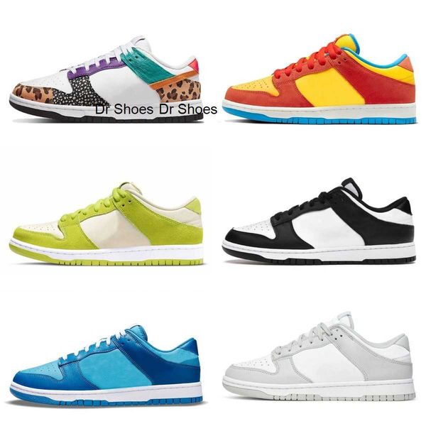 designers sb casual sports shoes safari mix dunks paisley unc blue raspberry women mens sbdunktrainers union low bart simpson green barber
designers sb casual sports shoes safari mix dunks paisley unc blue raspberry women mens sbdunktrainers union low bart simpson green barber