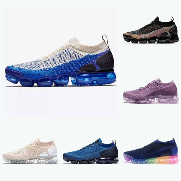 2023 designers vapores casual shoes fly 20 knit 30 cushion mens running shoes classic triple black airs metallic gold zebra sail oreo blue
2023 designers vapores casual shoes fly 20 knit 30 cushion mens running shoes classic triple black airs metallic gold zebra sail oreo blue