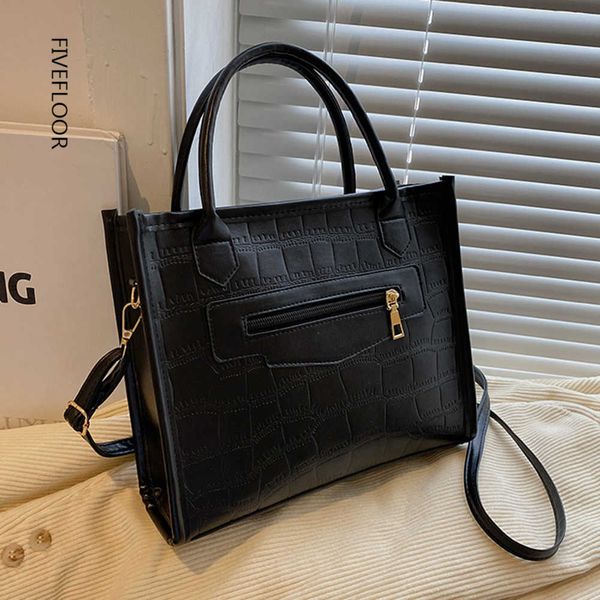 2022 fashion women handbags retro stone pattern shoulder bags solid color tote crossbody horizontal square casual
2022 fashion women handbags retro stone pattern shoulder bags solid color tote crossbody horizontal square casual