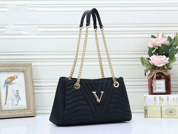yy capucines bags designer backpack classic chains turnover women's crossbody bag shoulder bag handbag chain wallet cell phone space
yy capucines bags designer backpack classic chains turnover women's crossbody bag shoulder bag handbag chain wallet cell phone space