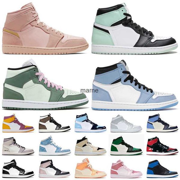 shoes running designer mens womens jumpman basketball high og dark mocha university blue igloo pink mid dutch green carbon fiber
shoes running designer mens womens jumpman basketball high og dark mocha university blue igloo pink mid dutch green carbon fiber