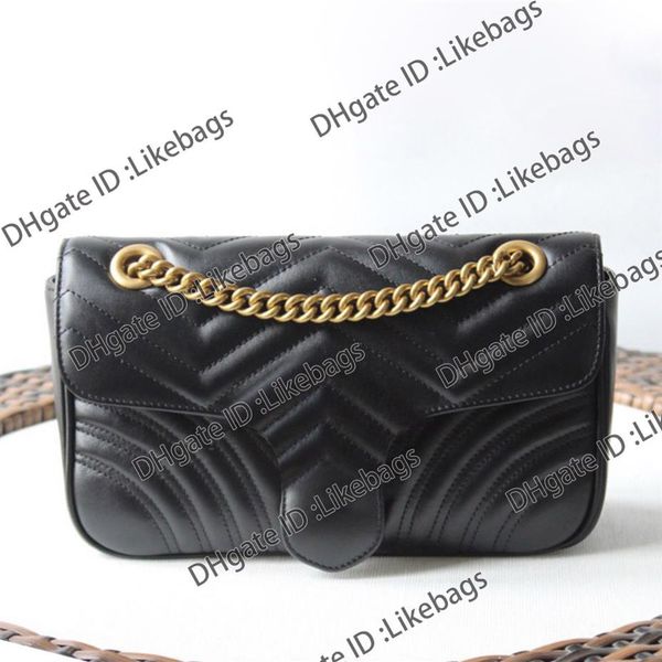 designer women heart-shape shoulder bags heave chain crossbody bag fashion quilted heart leather handbags female famou2951
designer women heart-shape shoulder bags heave chain crossbody bag fashion quilted heart leather handbags female famou2951