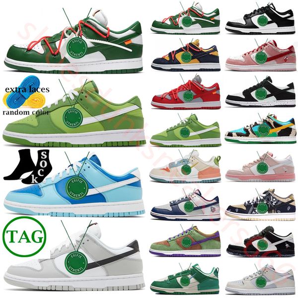 designer shoes running shoes for men women black white panda pn dust kentucky university red green brazil chicago womens trainers outdoor sp
designer shoes running shoes for men women black white panda pn dust kentucky university red green brazil chicago womens trainers outdoor sp