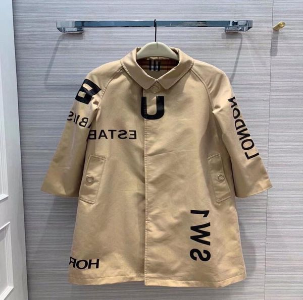 women039s trench coats long classic windbreaker waterproof british highend english style autumn winter gabadian solid color si3021599, Tan;black
women039s trench coats long classic windbreaker waterproof british highend english style autumn winter gabadian solid color si3021599, Tan;black