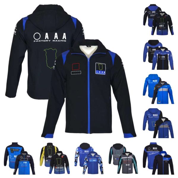 moto clothing autumn and winter new racing heavy motorcycle rider cycling clothing outdoor windproof warm coat
moto clothing autumn and winter new racing heavy motorcycle rider cycling clothing outdoor windproof warm coat