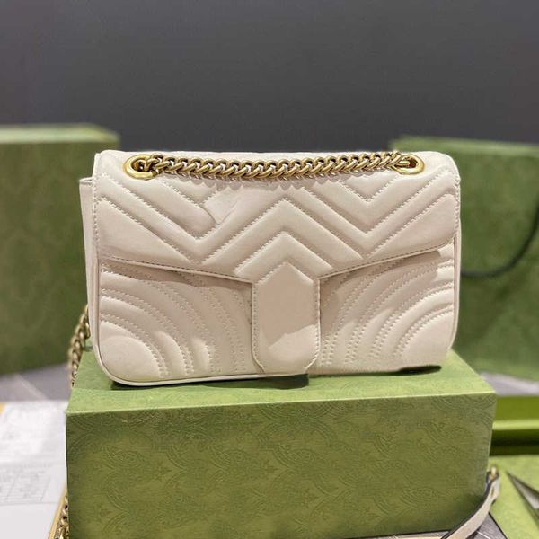 diana bag g bag designers bags 5a women shoulder bag marmont handbag gold chain messenger totes fashion metallic handbag classic crossbody c
diana bag g bag designers bags 5a women shoulder bag marmont handbag gold chain messenger totes fashion metallic handbag classic crossbody c