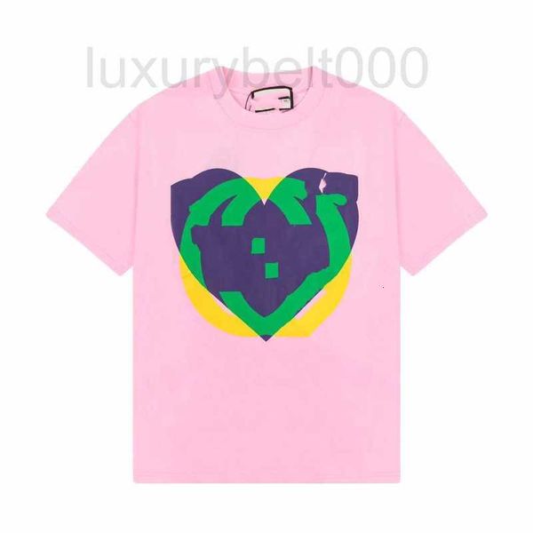 women's t-shirt designer paris short sleeve printing words big love loose lovers t 3gz5, White
women's t-shirt designer paris short sleeve printing words big love loose lovers t 3gz5, White