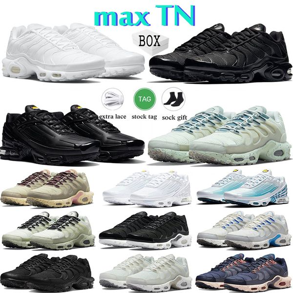 with box running shoes tn 3 men women maxs max sports triple black white hyper jade university blue sunset fury pimento persian violet rainb
with box running shoes tn 3 men women maxs max sports triple black white hyper jade university blue sunset fury pimento persian violet rainb