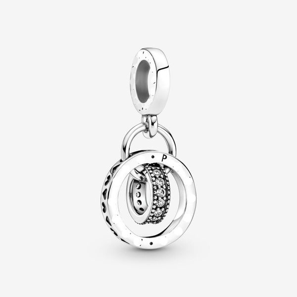 circle dangle charms pendant bracelets bracelet diy fit pandora trinkets designer jewelry, Bronze;silver
circle dangle charms pendant bracelets bracelet diy fit pandora trinkets designer jewelry, Bronze;silver