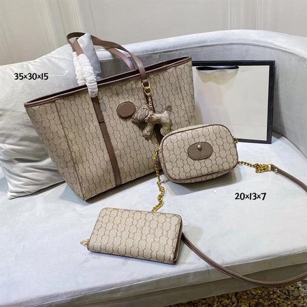 3pc luxurys designers women fashion totes handbags cross body shoulder bags combination famous classic caviar capacity portable da247m
3pc luxurys designers women fashion totes handbags cross body shoulder bags combination famous classic caviar capacity portable da247m