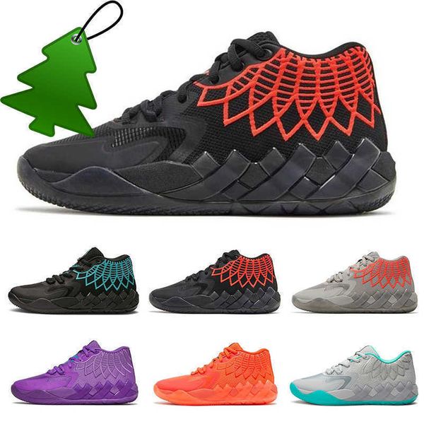 roller shoes basketball shoes mens trainers sports sneakers black blast buzz city rock ridge red 2022 lamelo ball 1 mb.01 men lo ufo not
roller shoes basketball shoes mens trainers sports sneakers black blast buzz city rock ridge red 2022 lamelo ball 1 mb.01 men lo ufo not