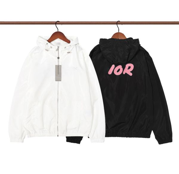 fashion men hoodies autumn hooded sweatshirts mens pullover hoodie male long sleeves hip hop latest style6399197, Black
fashion men hoodies autumn hooded sweatshirts mens pullover hoodie male long sleeves hip hop latest style6399197, Black