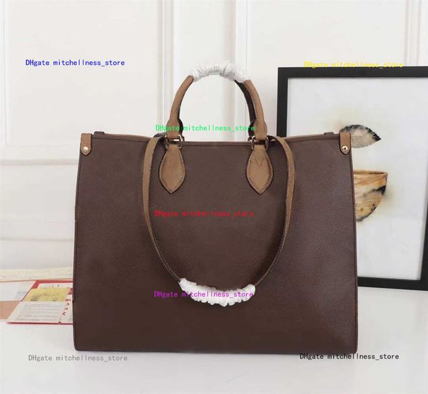 new crossbody bag fashion handbags purses vintage bag women classic genuine leather shoulder bags #v88888 hot
new crossbody bag fashion handbags purses vintage bag women classic genuine leather shoulder bags #v88888 hot