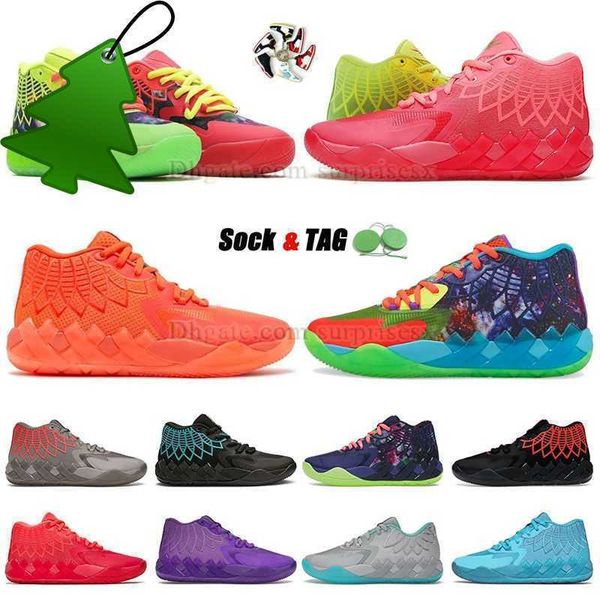 roller shoes mb.01 mens baskteball shoes big size 12 46 lamelo ball la melo mlamelos rick and morty green red metallic gold yellow triple
roller shoes mb.01 mens baskteball shoes big size 12 46 lamelo ball la melo mlamelos rick and morty green red metallic gold yellow triple