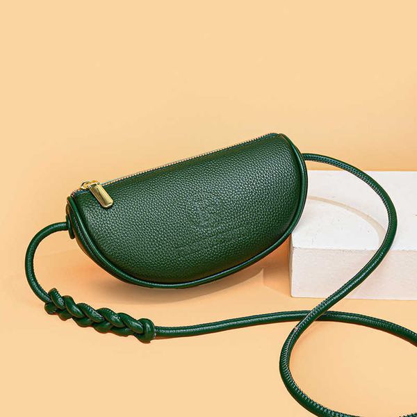 fashion korean trend saddle sling luxury designer handbags for women genuine leather casual vintage tote messenger shoulder bag
fashion korean trend saddle sling luxury designer handbags for women genuine leather casual vintage tote messenger shoulder bag