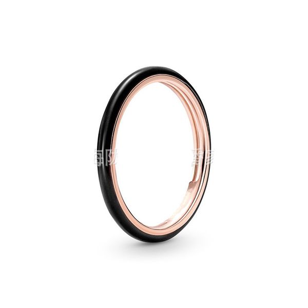 925 sterling silver wedding rings for women engagement designer jewelry diamond ring diy fit pandora ring lover classic party gift, Slivery;golden
925 sterling silver wedding rings for women engagement designer jewelry diamond ring diy fit pandora ring lover classic party gift, Slivery;golden