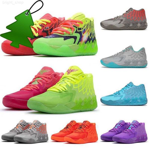 shoes roller 2022 fashion lamelo ball mb.01 basketball shoes beige rick and morty rock ridge red not from queen city ufo galaxy black
shoes roller 2022 fashion lamelo ball mb.01 basketball shoes beige rick and morty rock ridge red not from queen city ufo galaxy black