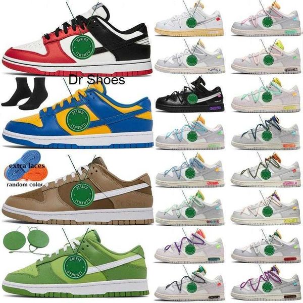 panda low running shoes medium olive men women gai white black lilac unc dunks triple pink womens rose whisper candy ge pearl trainer
panda low running shoes medium olive men women gai white black lilac unc dunks triple pink womens rose whisper candy ge pearl trainer