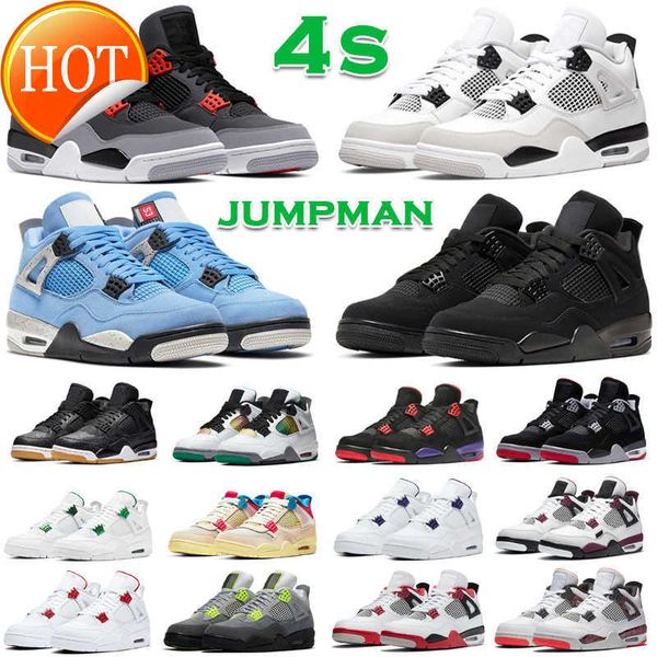 designer sneakers dunks lows 1s shoes jumpman 4s jordens cherry11s j12 reteos jumpmans 4 basketball shoe kids sneaker nik tn j1 j4 j11 u0hq, Black
designer sneakers dunks lows 1s shoes jumpman 4s jordens cherry11s j12 reteos jumpmans 4 basketball shoe kids sneaker nik tn j1 j4 j11 u0hq, Black