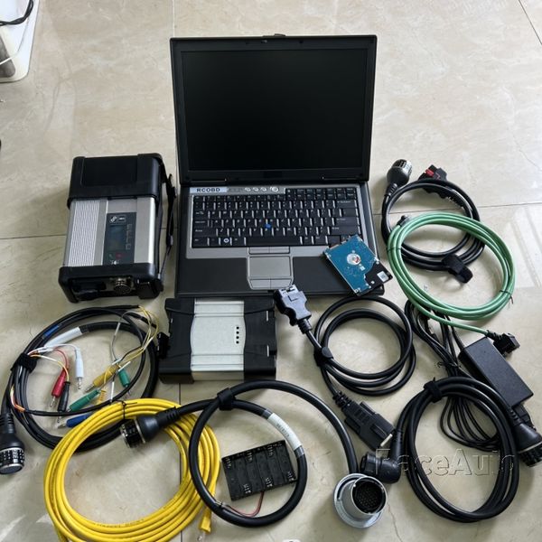 2023 diagnostic tool mb star c5 for bmw icom next touch screen lapd630 4g with 2in1 1tb ssd super ready to work
2023 diagnostic tool mb star c5 for bmw icom next touch screen lapd630 4g with 2in1 1tb ssd super ready to work