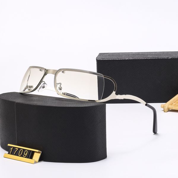 fashion sunglasses designer metal cat eye sunglasses goggle beach sun glasses for man woman 4color optional good quality1709, White;black
fashion sunglasses designer metal cat eye sunglasses goggle beach sun glasses for man woman 4color optional good quality1709, White;black