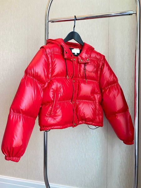 designer jacket autumn and winter s for women coat ce new detachable sleeves simple fashionable warm down two wear design plus size s-l, Black
designer jacket autumn and winter s for women coat ce new detachable sleeves simple fashionable warm down two wear design plus size s-l, Black