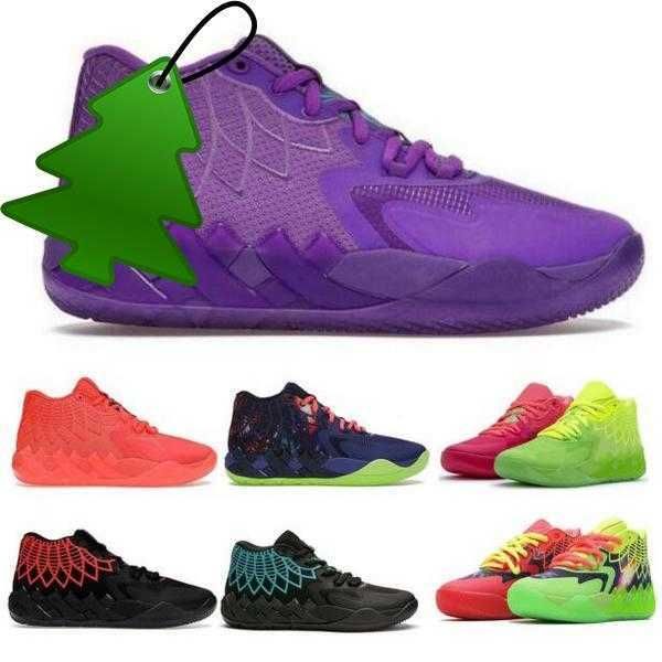 basketball shoes mb.01 melo ball men basketball shoes mb1 rock ridge red blast rick galaxy queen buzz city volt 2022 authentic man
basketball shoes mb.01 melo ball men basketball shoes mb1 rock ridge red blast rick galaxy queen buzz city volt 2022 authentic man
