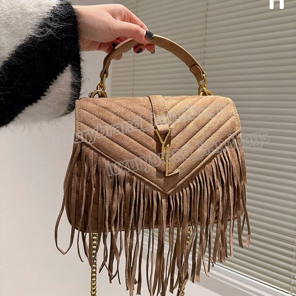 designer bags luxury handbags tote bag fashion women crossbody bags classic brand letter printing
designer bags luxury handbags tote bag fashion women crossbody bags classic brand letter printing