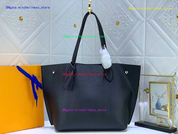 fashion classic bags all-match genuine leather letter medium tote vintage messenger women handbags shoulder bag #5555
fashion classic bags all-match genuine leather letter medium tote vintage messenger women handbags shoulder bag #5555