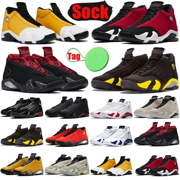 14 14s men basketball shoes jumpman light ginger gym blue red lipstick thunder gefining moments last sdesert sand mens trainers sports sneak
14 14s men basketball shoes jumpman light ginger gym blue red lipstick thunder gefining moments last sdesert sand mens trainers sports sneak