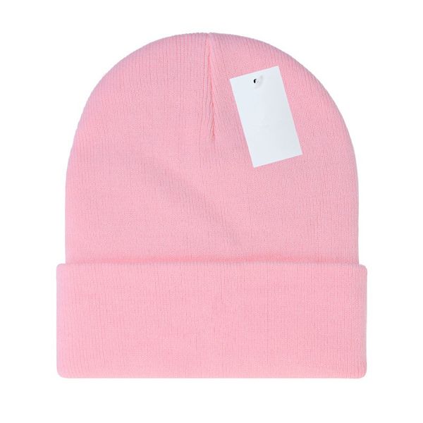 new 2023 designer fashion letter beanies hats men's and women's models bonnet winter beanie knitted wool hat plus velvet cap skull, Blue;gray
new 2023 designer fashion letter beanies hats men's and women's models bonnet winter beanie knitted wool hat plus velvet cap skull, Blue;gray
