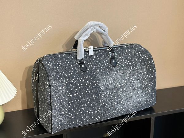 tz fashion duffel bags classic print flower travel bags large capacity suitcases handbags luxury men luggage denim shoulder totes gentleman
tz fashion duffel bags classic print flower travel bags large capacity suitcases handbags luxury men luggage denim shoulder totes gentleman