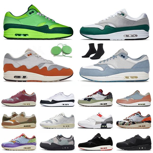 2022 max 1 running shoes patta waves women mens anniversary aqua oregon duck oncepts heavy denim olive canvas bluepriint white gum sole prem, White;red
2022 max 1 running shoes patta waves women mens anniversary aqua oregon duck oncepts heavy denim olive canvas bluepriint white gum sole prem, White;red