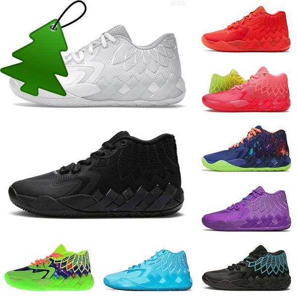boots lamelo ball shoe rick and morty mb 01 mens basketball shoes queen city rock ridge red galaxy not from here purple white silver
boots lamelo ball shoe rick and morty mb 01 mens basketball shoes queen city rock ridge red galaxy not from here purple white silver