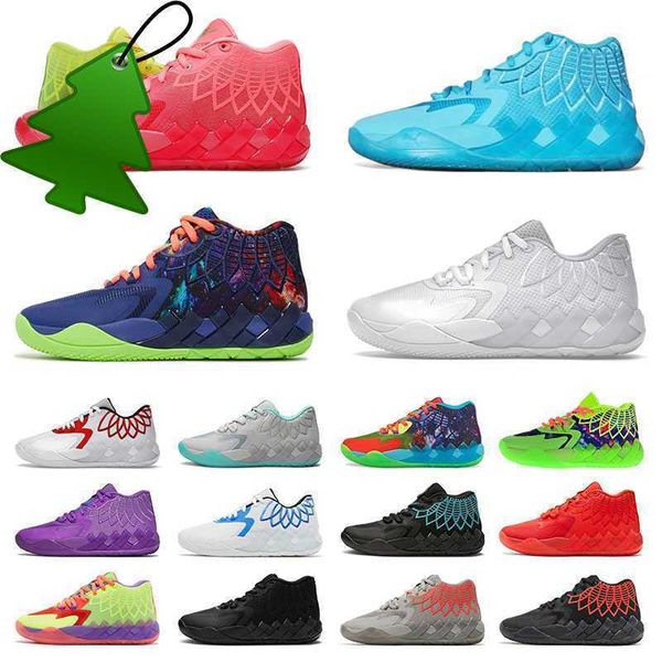 roller shoes new arrival lamelo ball shoes rick and morty mb 01 mens basketball queen city rock ridge red not from here triple black unc
roller shoes new arrival lamelo ball shoes rick and morty mb 01 mens basketball queen city rock ridge red not from here triple black unc