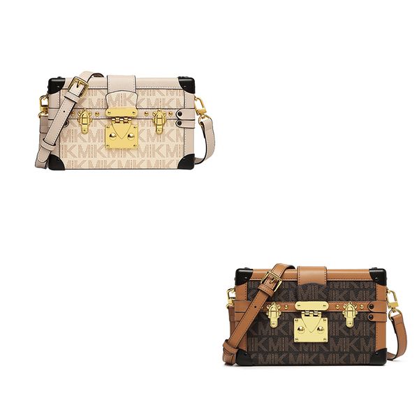 shoulder bags luxurys fashion designers women christmas crossbody handbags messenger bags wallet tote clutch purse
shoulder bags luxurys fashion designers women christmas crossbody handbags messenger bags wallet tote clutch purse