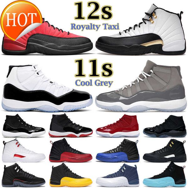 designer sneakers dunks lows 1s shoes jumpman 4s jordens cherry11s j12 reteos jumpmans 4 basketball shoe kids sneaker nik tn j1 j4 j11 3x0x, Black
designer sneakers dunks lows 1s shoes jumpman 4s jordens cherry11s j12 reteos jumpmans 4 basketball shoe kids sneaker nik tn j1 j4 j11 3x0x, Black