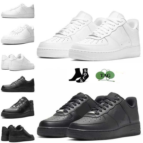 designer men women 1 running shoes white black wheat orange one mens trainer sneakers size 36-45
designer men women 1 running shoes white black wheat orange one mens trainer sneakers size 36-45