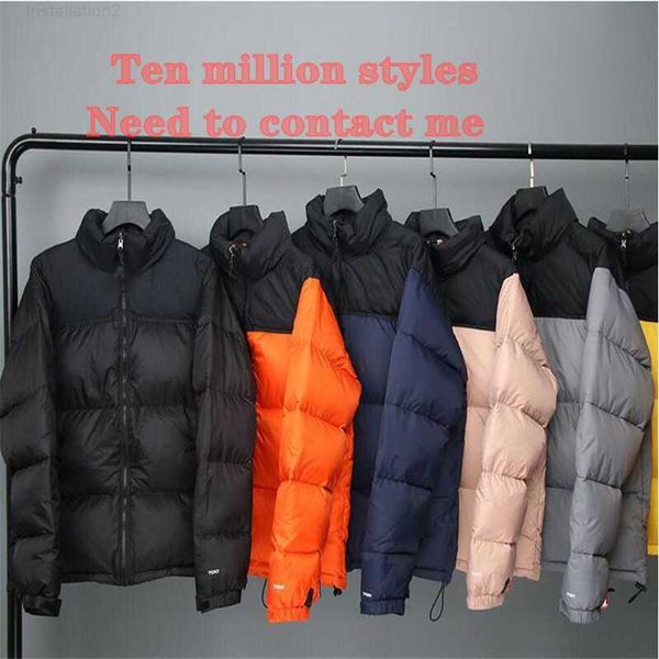 ibn0 mens jackets fashion parkas down coat 21ss jacket casual windbreaker warm zipper thick outwear, Black
ibn0 mens jackets fashion parkas down coat 21ss jacket casual windbreaker warm zipper thick outwear, Black