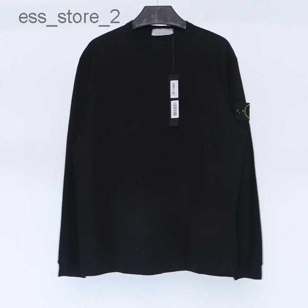 lemon mens hoodies sweatshirts jumpers island letter embroidery stone long sleeve pullover man casua clothing 6 8dve, Black
lemon mens hoodies sweatshirts jumpers island letter embroidery stone long sleeve pullover man casua clothing 6 8dve, Black