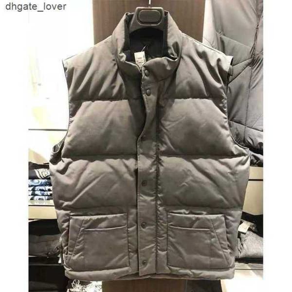 canadian goose jacket men's down parkas canadian goode parka jacket mens coat vest winter windbreaker black thick warm hooded wolf fur6, Black;brown
canadian goose jacket men's down parkas canadian goode parka jacket mens coat vest winter windbreaker black thick warm hooded wolf fur6, Black;brown