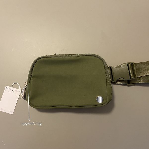 adjustable women men waist bag gym elastic outdoor strap bags zipper fanny pack 10 5201
adjustable women men waist bag gym elastic outdoor strap bags zipper fanny pack 10 5201