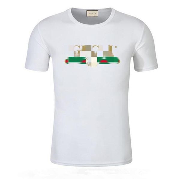 designer polo mens paul tshirts big horse america rl embroidery womens letter 3 t-shirts printing polos summer casual short sleeve lapel te, White;black
designer polo mens paul tshirts big horse america rl embroidery womens letter 3 t-shirts printing polos summer casual short sleeve lapel te, White;black