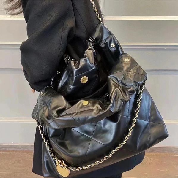 lady fashion wallet crocodile plain handbag everyday casual 2023 ss luxurys designer catch women's interior slots pockets cross body pu
lady fashion wallet crocodile plain handbag everyday casual 2023 ss luxurys designer catch women's interior slots pockets cross body pu