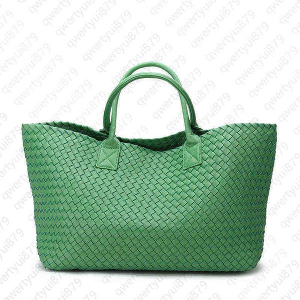 totes 2019 brand design woven handbags for women bales fashion tide weave hand shoulder lady large-capacity purse shopping basket bag 122222
totes 2019 brand design woven handbags for women bales fashion tide weave hand shoulder lady large-capacity purse shopping basket bag 122222