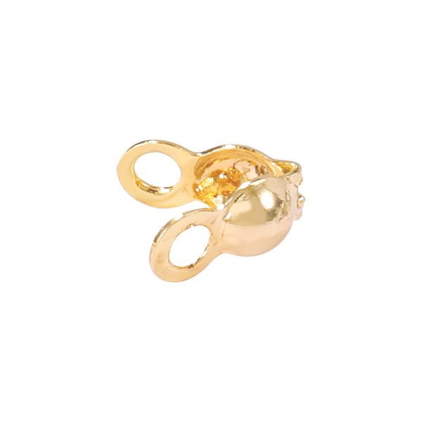 gold plated connector clasps pendant metal clasps findings supplies for diy jewelry making
gold plated connector clasps pendant metal clasps findings supplies for diy jewelry making
