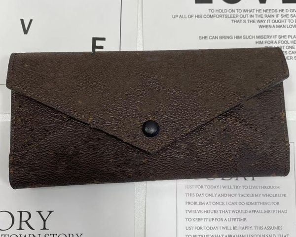 portefeuille sarah wallet. womens fashion long wallet card holder case iconic brown waterproof canvas louis purse vutton crossbody viuton, Red;black
portefeuille sarah wallet. womens fashion long wallet card holder case iconic brown waterproof canvas louis purse vutton crossbody viuton, Red;black