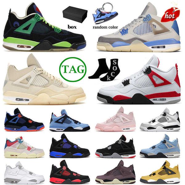 sandals basketball shoes high 4 basketball shoes iv mens womens jumpman 4 4s doernbecher military black cats midnight navy university blue w
sandals basketball shoes high 4 basketball shoes iv mens womens jumpman 4 4s doernbecher military black cats midnight navy university blue w